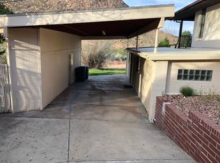 1456 Montezuma Cir #B, Saint George, UT 84790