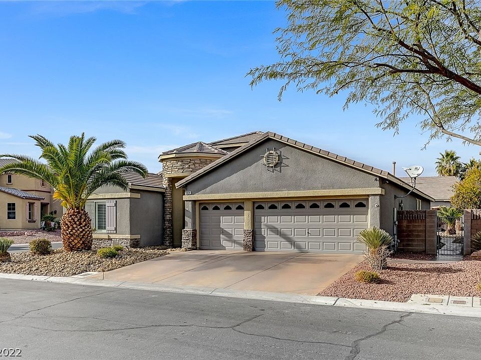 1st image of 5820 Casa Madera Ct