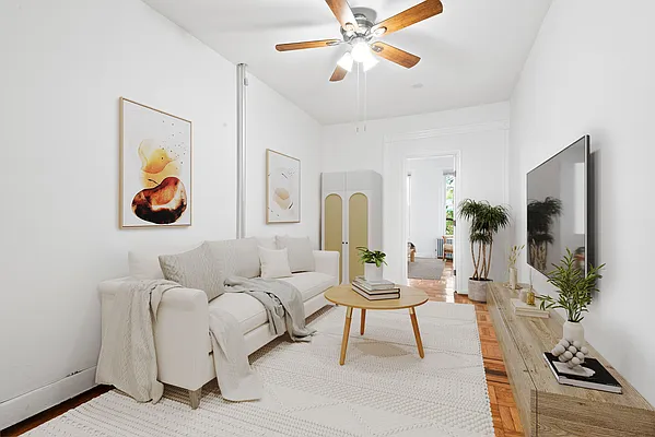 Rented by Corcoran | media 11