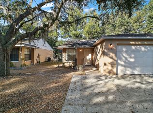 1304 Shady Ter #1, Leesburg, FL 34748