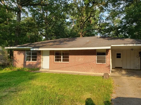 106 Grayson St, West Monroe, LA 71292