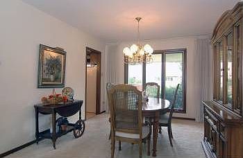 2nd image of 8255 Eynsford Dr