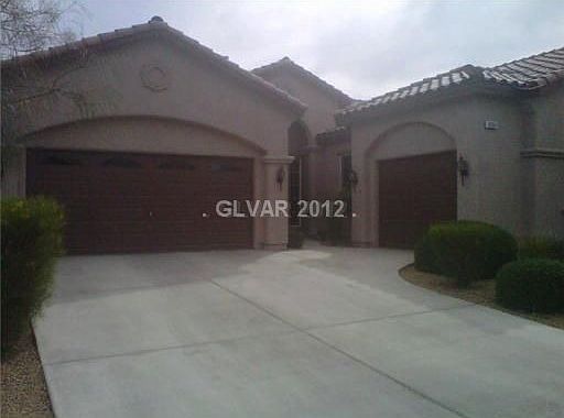 1st image of 9069 National Park Dr