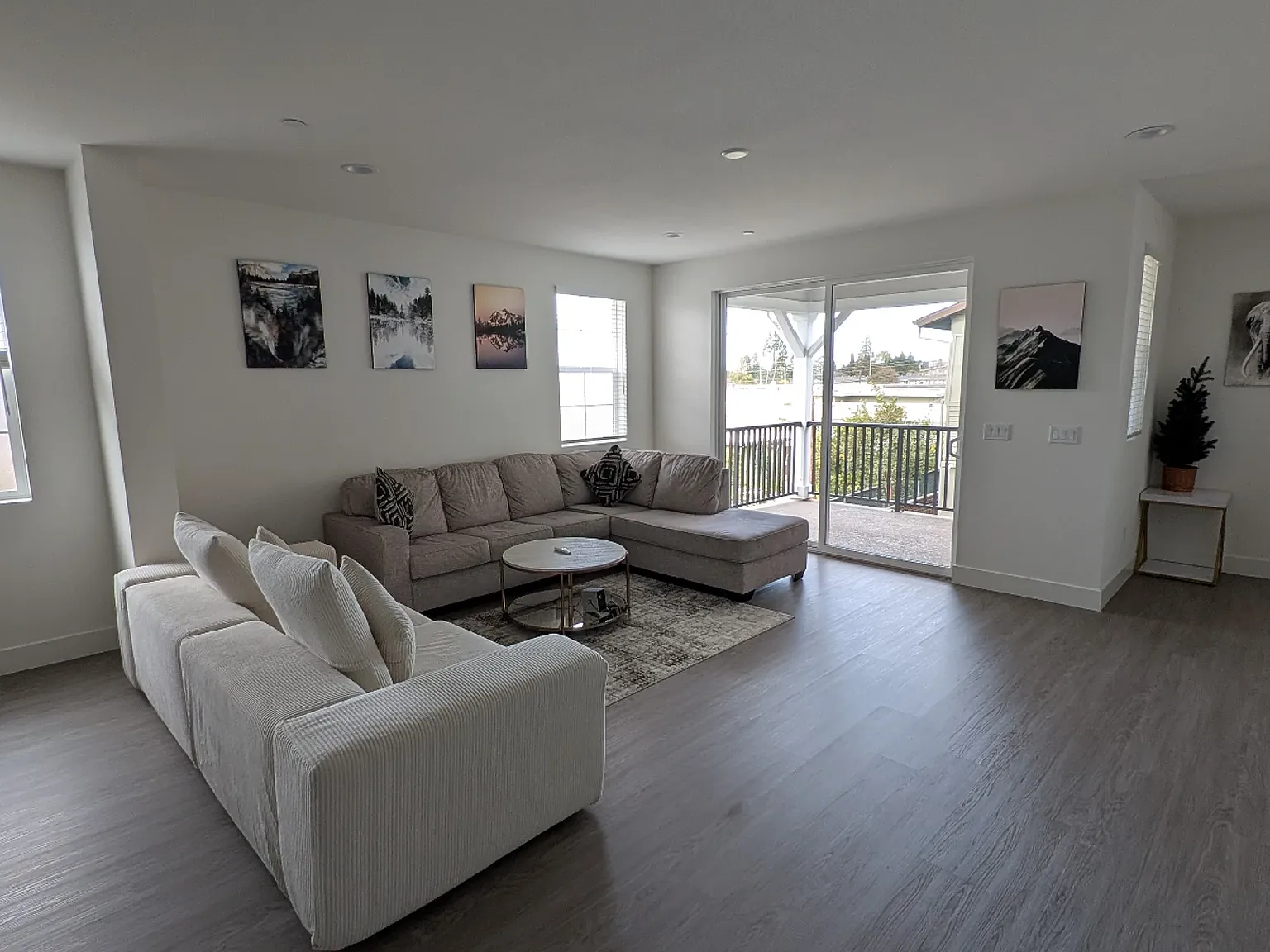 1 bed, 2466 sqft, $1,500 — Photo 4