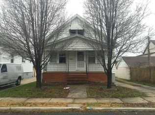 23 Franklin St, South River, NJ 08882
