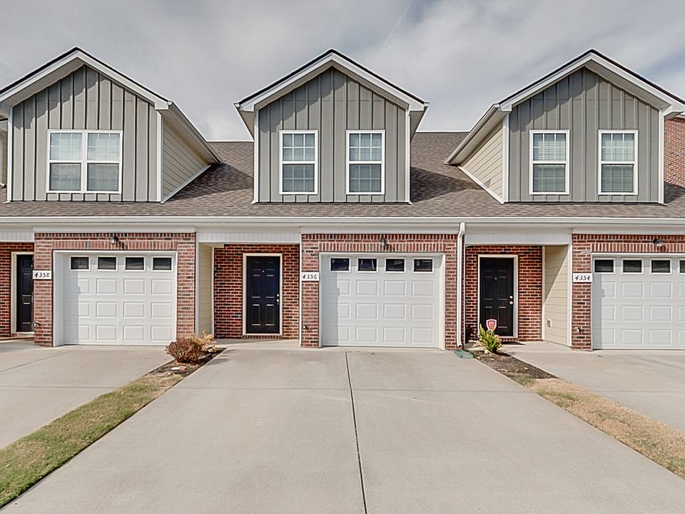 1st image of 4356 Aurora Cir