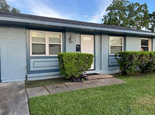 799 Morningside Dr, Gretna, LA 70056
