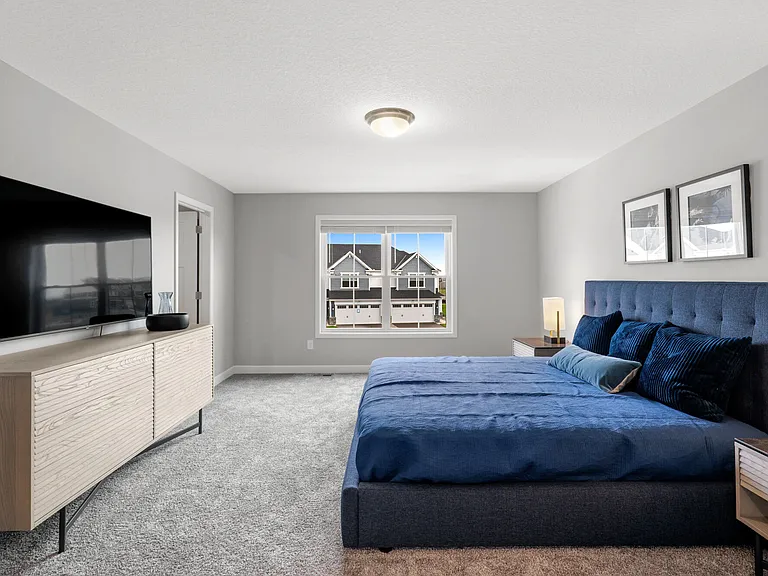 Bentley Village — Photo 14