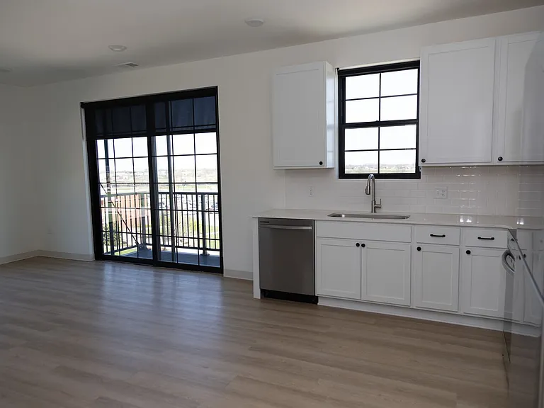 The Standard at Prairie Trail — Photo 80