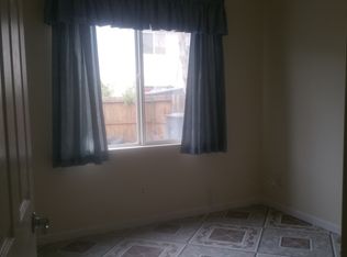 1401 Jones Ln, Tracy, CA