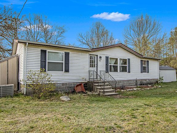 3rd image of 24077 County Road 388