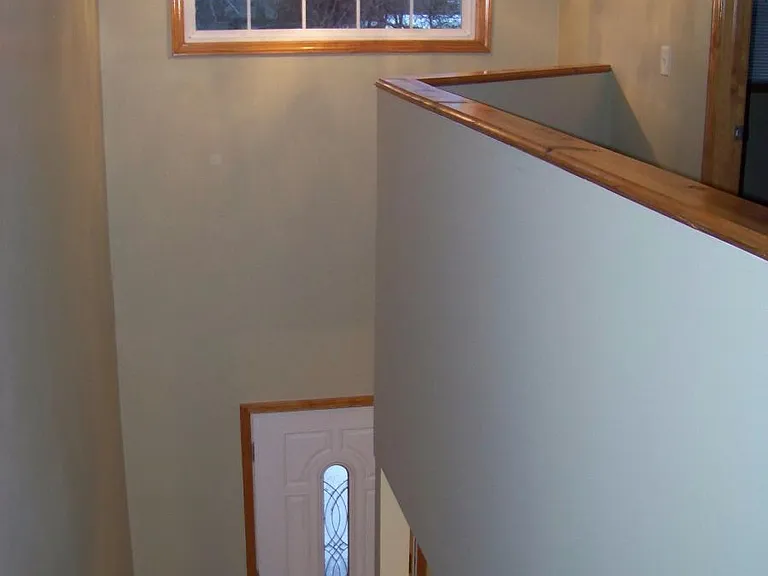 1303 California Ave — Photo 2