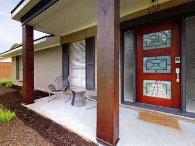 1003 Country Club Dr, Richmond, TX, 77469