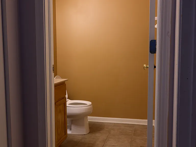 771 S Sienna Dr — Photo 14