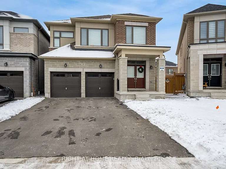 49 Priory Dr #BASEMENT — Photo 1