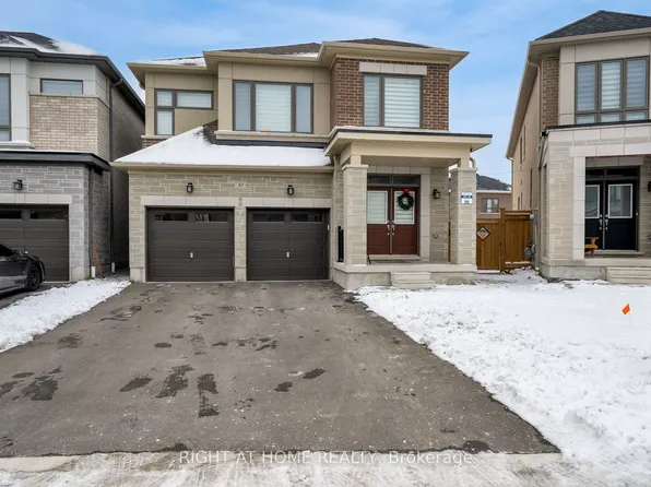 49 Priory Dr #Basement, Whitby, ON L1P 0L1