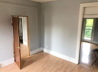 208 Washington St, Findlay, OH 45840