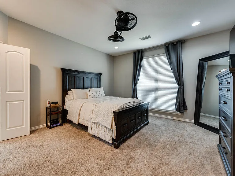 5809 Rio Grande Ave — Photo 14