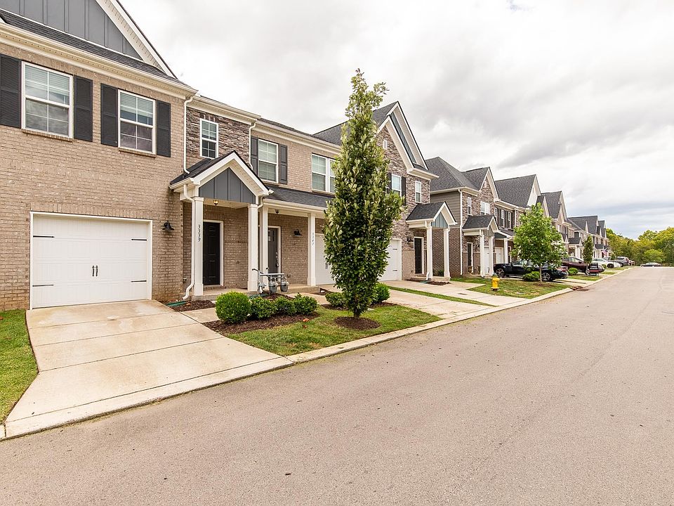 1st image of 3339 Brookberry Ln
