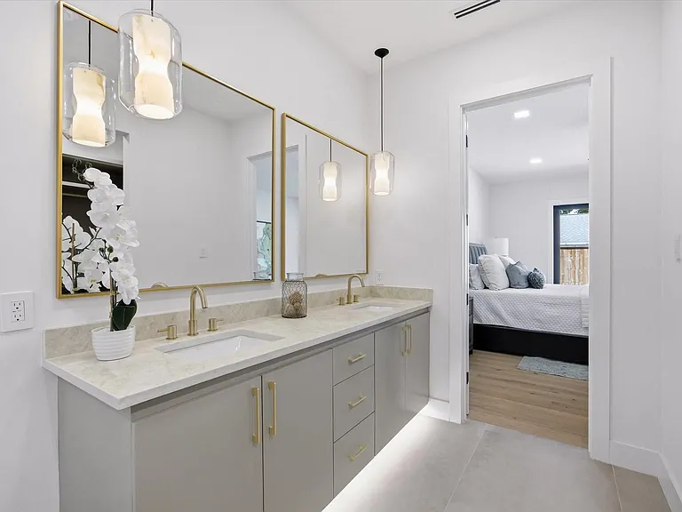 3106 Newcastle Dr — Photo 23