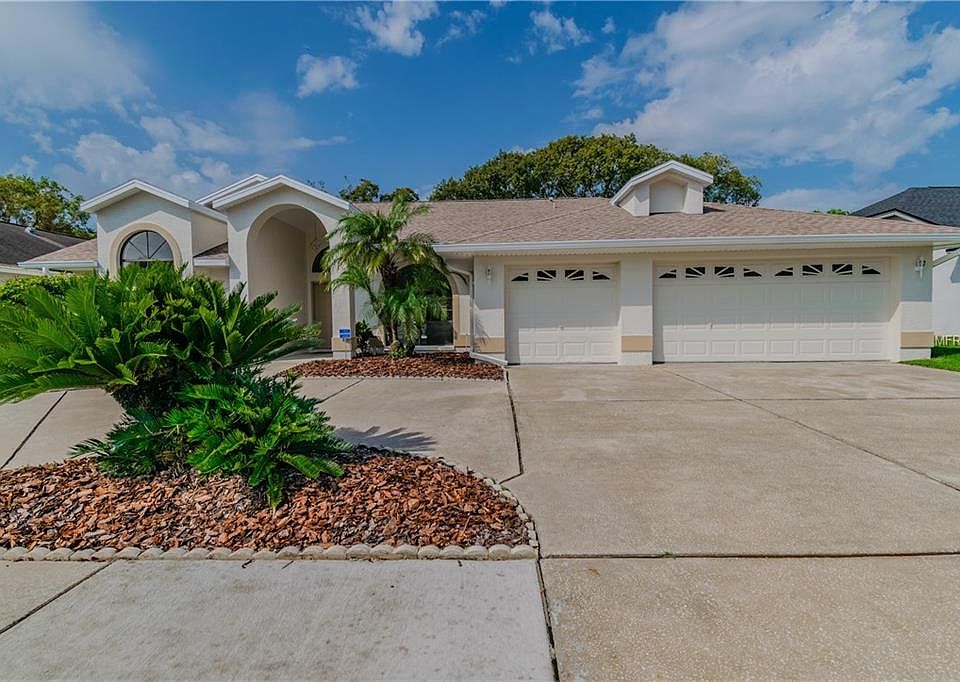 1st image of 2656 Saddlewood Ln
