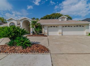 2656 Saddlewood Ln, Palm Harbor, FL 34685