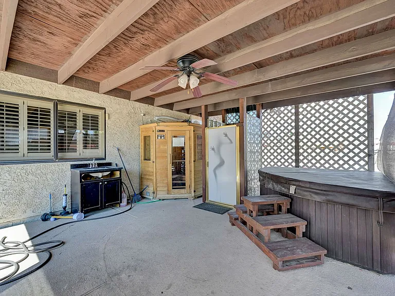 6975 Obannon Dr — Photo 56