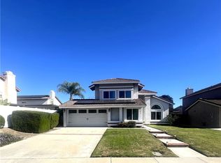 13035 Arlington Ln, Chino, CA 91710