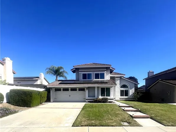 13035 Arlington Ln, Chino, CA 91710