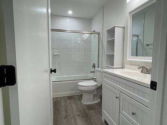 2nd image of 5743 Klump Ave #3