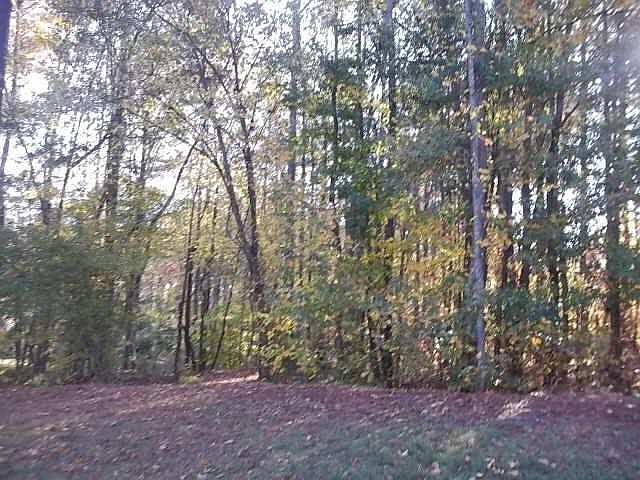 1st image of 405 Westbourne Dr