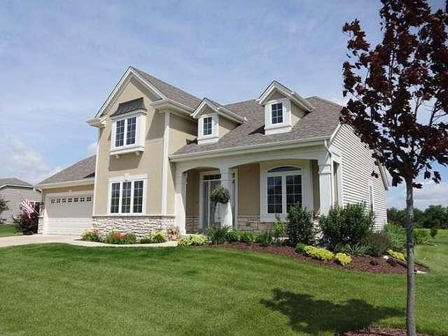 1st image of 635 Cherrywood Dr
