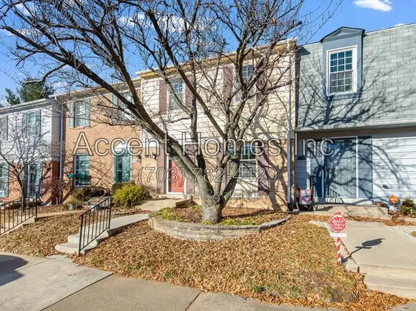 6509 China Grove Ct, Alexandria, VA 22310