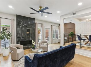 1906 Variations Dr NE, Atlanta, GA 30329