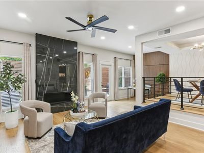 1906 Variations Dr NE, Atlanta, GA, 30329