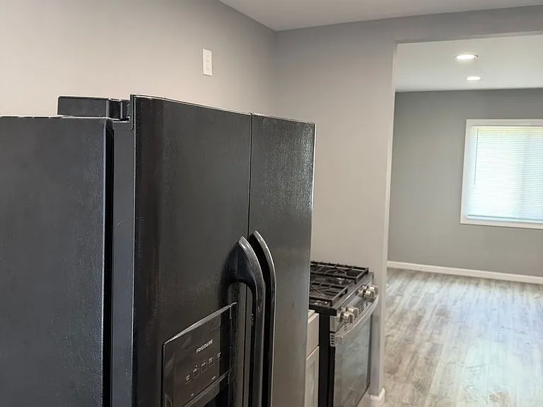11790 E Outer Dr #&-5609 — Photo 3
