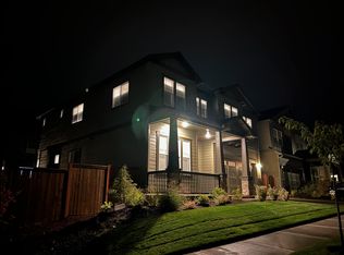 15019 NW Legend St, Portland, OR 97229