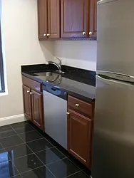 Rented by Pine Management, Inc.