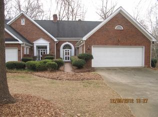 124 Columns Cir, Shelby, NC 28150
