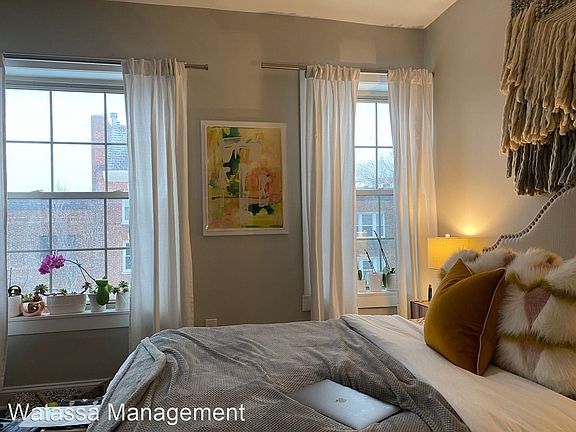 5th image of 1825 Vernon St NW #10830429