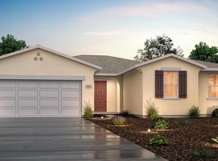 6416 W San Gabriel Ave LOT 83, Fresno, CA 93723