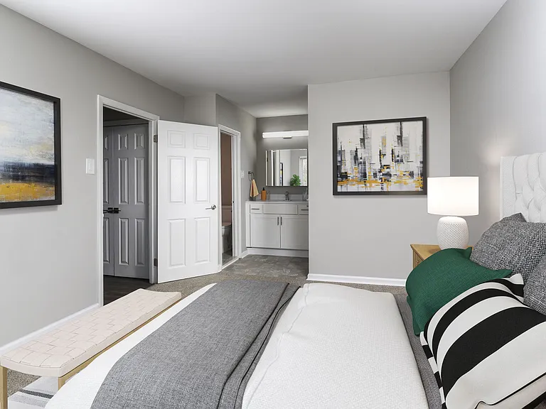 The Addison — Photo 17