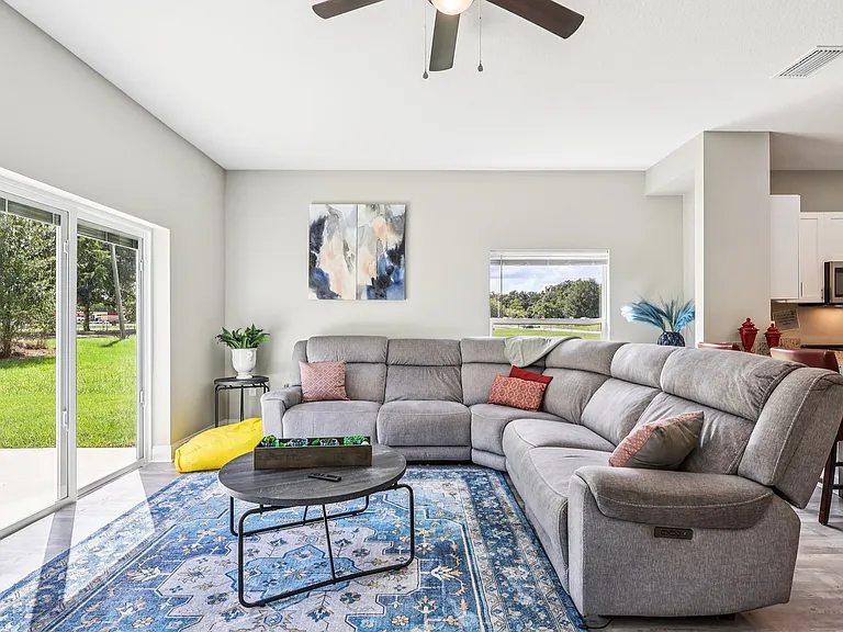 1108 Fox Lake Dr — Photo 12