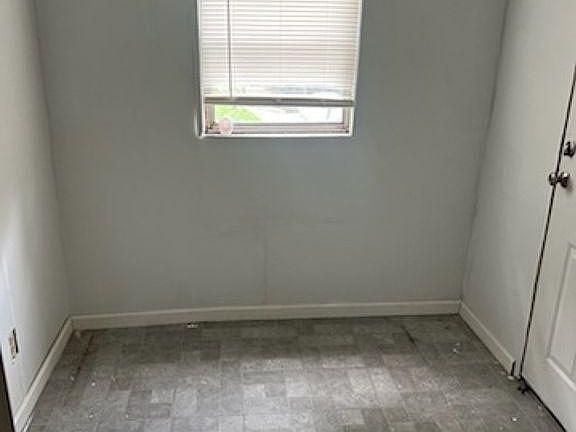 4th image of 160 Champion Way