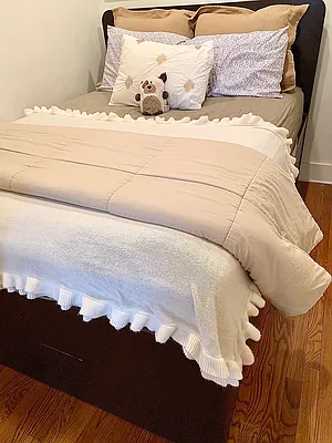 Rented by Oxford Property Group | media 40