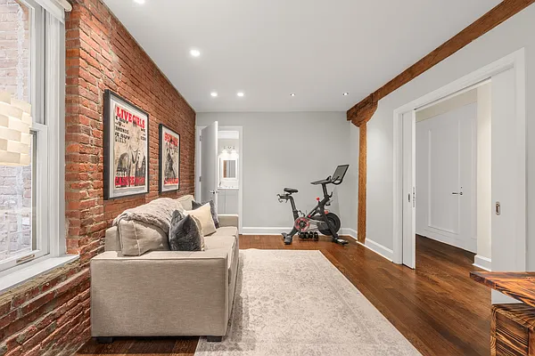 Rented by Douglas Elliman | media 6