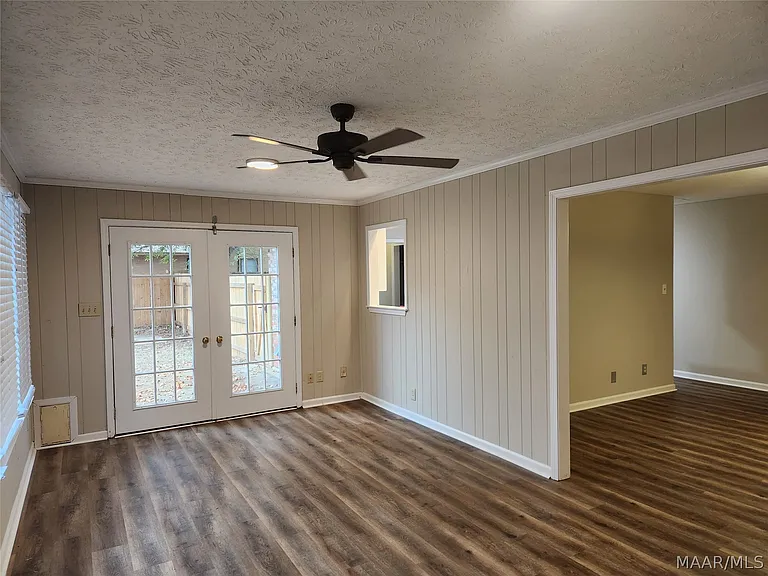 278 Teri Ln — Photo 18