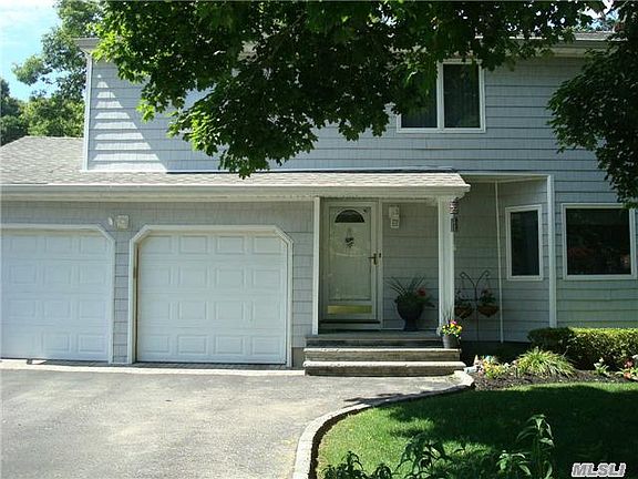 2nd image of 43 Westbury St