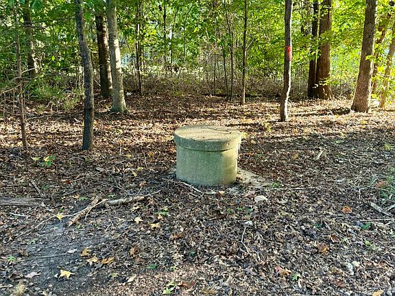 5th image of 206 Jones Chapel Rd