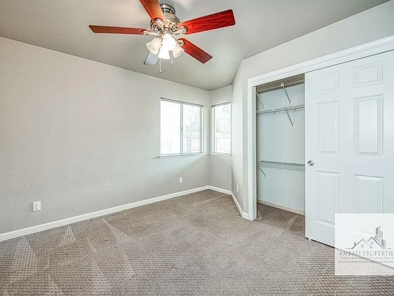 1773 E Frederick Ave — Photo 15